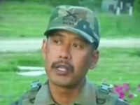 Srinagar hotel incident: Major Leetul Gogoi may face reduction of seniority