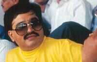 Dawood aide killed in Pakistan for 'plot' against boss? 