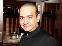 Nirav Modi made death threats to witnesses, CPS tells UK court