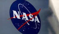 NASA selects SpaceX, Blue Origin, more to build next human lunar lander