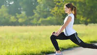 Physical exercise naturally treats psychiatric patients: Study