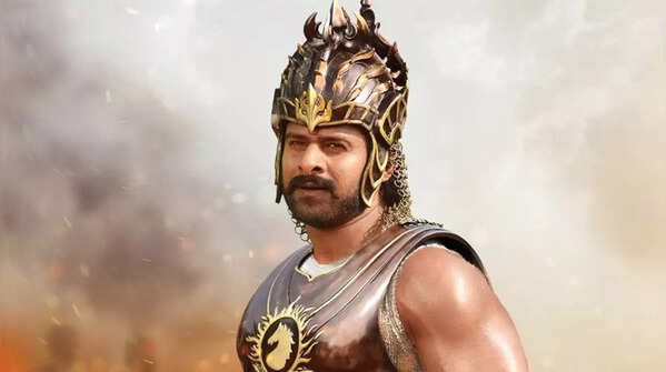 Baahubali legacy lives
