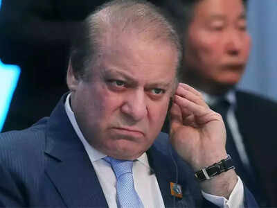 Pahalgam terror attack Live Updates: Nawaz Sharif wants Pakistan to defuse tension with India through diplomacy