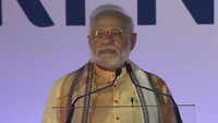 PM Narendra Modi pays tribute to Arun Jaitley, says 'can’t imagine he is no more'