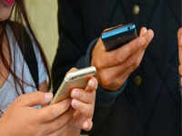 Cost of mobile data and voice calls in India are now lowest in the world: Piyush Goyal