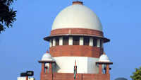 Parties to submit details of donations received via electoral bond: SC