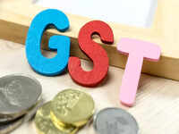 NDA govt implemented GST, which is undoubtedly biggest taxation reform since Independence: Piyush Goyal