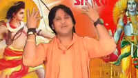 Music video courts controversy for fanning hatred