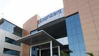 Cognizant to give salary hikes effective July
