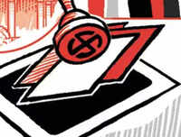 Lok Sabha Polls: New Electorate features for elections 2019