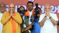 Massive move by Modi government: Freeze on delimitation to end in Jammu & Kashmir