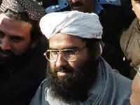 Jaish invested in real estate, traded funds to support terror acts: Intelligence officials