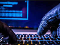  IT cell seizes computers of NHAI staff