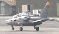 IAF’s Sukhoi 30 flies with French Rafale during 'Garuda' exercise