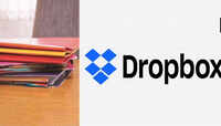 Dropbox Transfer with up to 100GB data limit goes in beta