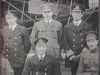 This day in History: United Kingdom established the Royal Air Force