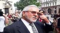 Vijay Mallya wins right to appeal against extradition
