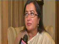Lok Sabha polls 2019: BJP extends support to Sumalatha Ambareesh in Karnataka’s Mandya
