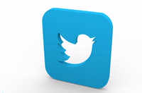 Twitter removes precise location tagging in tweets