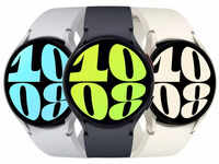 articleShow 109749868