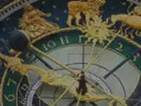 Watch: Horoscope for March 29, 2019