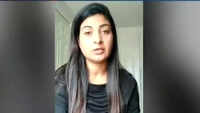 Alka Lamba removed from AAP's official WhatsApp group