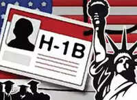 H-1B visa: Regular cap applications hit limits, USCIS to conduct lottery again