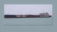 Delhi tells Tehran to free 18 Indians on board seized tanker