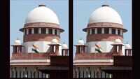 Rafale review plea: SC adjourned hearing till May 10