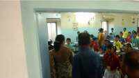 Special squads visit schools to check bag weight in Bhubaneshwar
