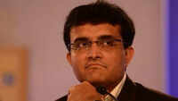 Sourav Ganguly wants BCCI to be more practical, disagrees with conflict of interest
