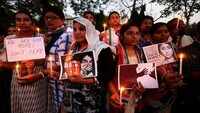 Verdict in Kathua rape and murder case likely today