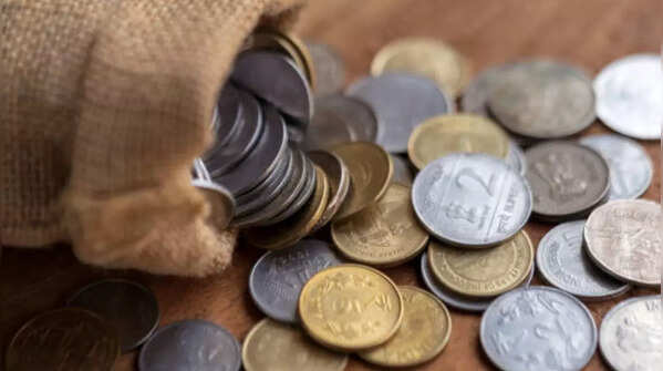 Indian coins depict THIS classical dance form– did you ever notice?