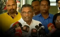 Sabarimala saga: Temple Board takes U-turn, contradicts previous statement