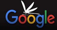 Google officially closes controversial Dragonfly project