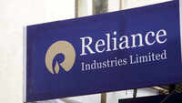 RIL CFO Alok Agarwal comments on company's results for Q1 FY 2019-20