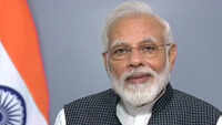Govt employees in J&K will soon be able to get all central benefits: PM Modi