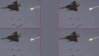 Infiltration has reduced by 43 per cent after Balakot strike: Govt