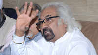 Sam Pitroda stirs controversy by making a remark on anti-Sikh riots of 1984