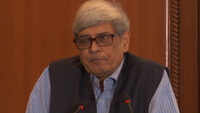 Per capita income of India far behind in US dollars: Economic Advisory Council chairman