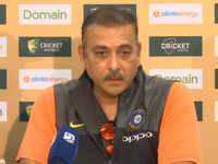 Bigger than World Cup 1983: Coach Ravi Shastri on first test series win in Australia