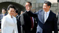 Xi Jinping likely to visit India this year for informal summit: MEA