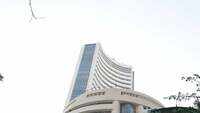 Sensex dives over 600 points; Nifty below 10,850