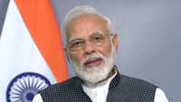 Article 370 and 35A gave separatism, terrorism, dynasty rule and corruption to Valley: PM Modi