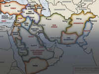 Over 28,000 Indians died in six Gulf countries in the past four years