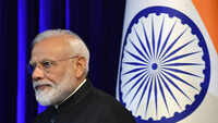 PM Narendra Modi calls meeting of presidents of all parties on June 19 to discuss 'one nation, one election'