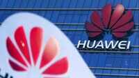 US blacklists Chinese telecom giant Huawei as trade dispute clouds global outlook