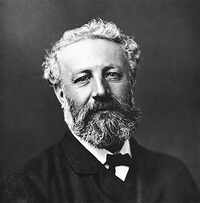 Jules Verne Quotes: Remembering French author on his 191st birth anniversary