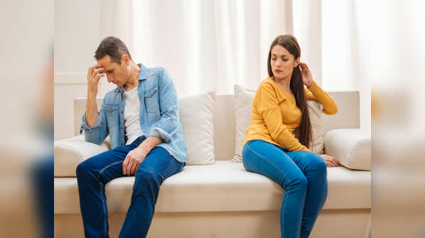 Are You Dating A Manipulative Partner These 7 Signs Will Help You Decide