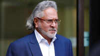 Vijay Mallya's UK high court extradition appeal to be heard in February 2020